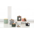 Doftljus Hygge Tobacco Stor
